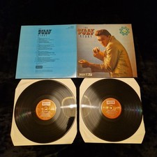 Billy Fury The Billy Fury