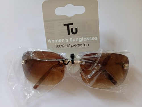 Womens sunglasses 100 uv - tu,