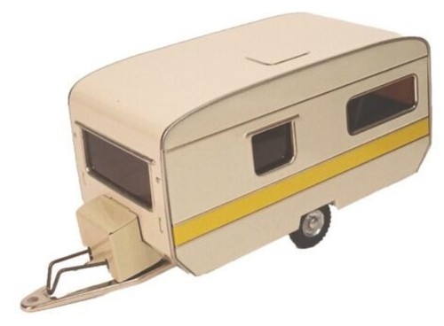 Kovap retro 0609 beige - kovap,