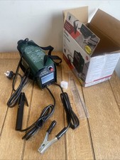 Parkside 230V Inverter Stick