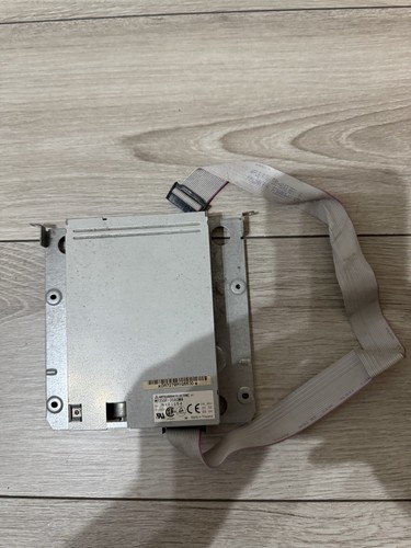 Mitsubishi electric - mitsubishi,