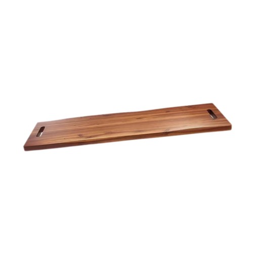 36inch large charcuterie board - large,