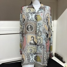 VTG Timney Fowler Renaissance