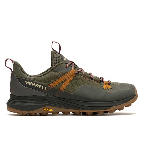 Merrell women siren 4 - women's,