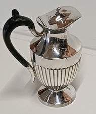 Vintage EPBM Claret Or Water Pitcher