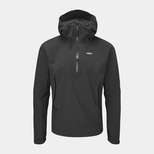 Alpkit Pulsar half-zip