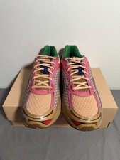 Size 12 - Saucony Jae Tips x