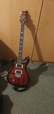 PRS SE Custom 24-08 Electric