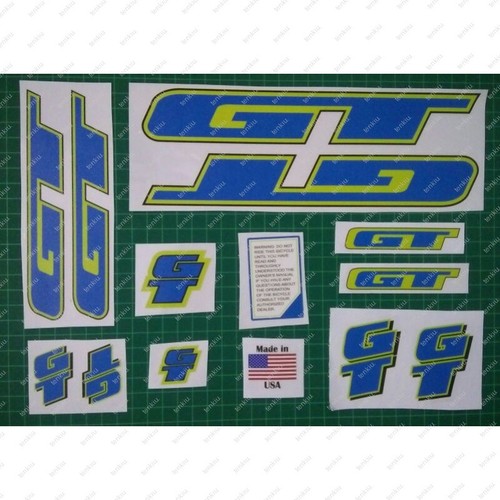 1997 blue green - 1997,
