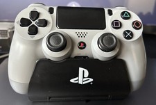 Officially Licensed PlayStation 4 Controller Stand Product