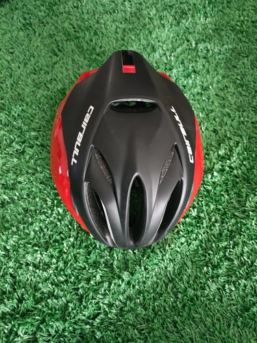 Men women cycling helmets road - men,