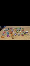 Moshi monsters bundle - moshi, 32