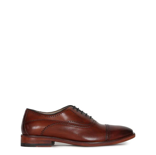 Oliver sweeney mallory oxford - oliver,