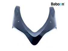 Fairing Upper Front Center