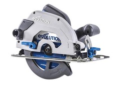 Evolution s185ccsl industrial - ,