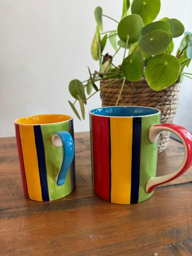 Whittard chelsea colourful - of,