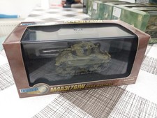 Dragon Armor | 60163 | 1:72 |
