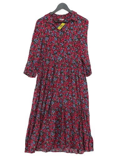 Hush shirt midi - midi, uk12