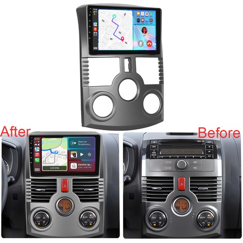 Car stereo for toyota - for,