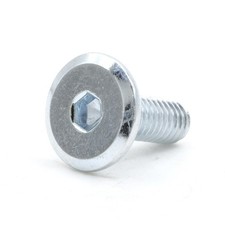 Replacement JCB Screws for IKEA 150450 (POÄNG) (Pack of 12)