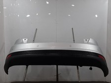 FORD FOCUS ZETEC MK3 2011-2018