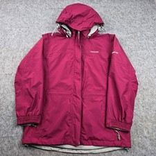 Craghoppers Jacket Womens UK