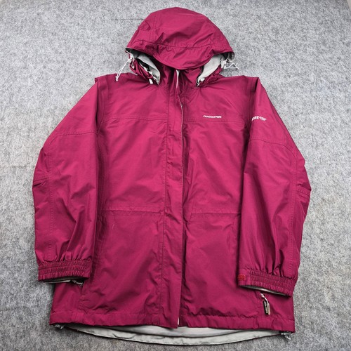 Craghoppers jacket womens - jacket, uk