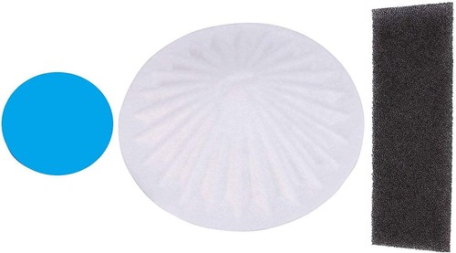 Findaspare replacement vacuum - replacement,