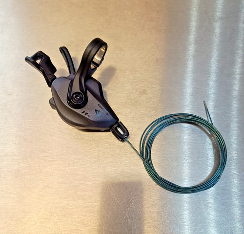 Shimano m8130 deore link - sl-m8130,