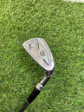 Wilson Staff FG Tour V6 Ex
