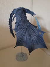 McFarlane Toys, Game of Thrones, Viserion (Ice Dragon) action figure