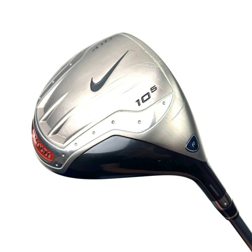 Nike ignite plus driver 10 - ignite,