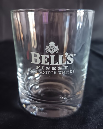 Vintage limited edition - limited, bell's