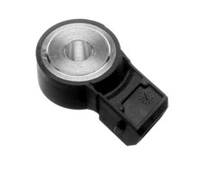 Knock Sensor for Mercedes Benz