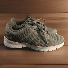 NIB Avia Avi-Rift Athletic