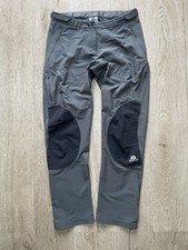 Mountain Equipment Javelin