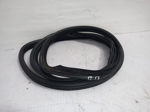 Cfe500720 rubber contour - rubber,