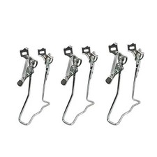 Bike drop stand - drop,
