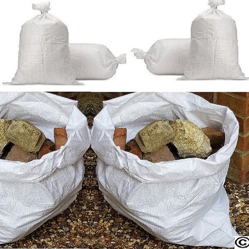 Woven large extra heavy - extra,