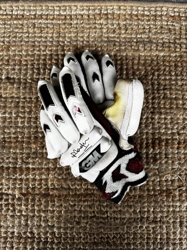 Original mens cricket - gm,