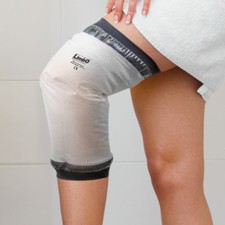 LimbO Waterproof Knee
