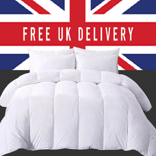 Luxury hotel quality - hotel,