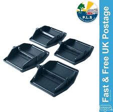 Carafoot Jack Pad Caravan