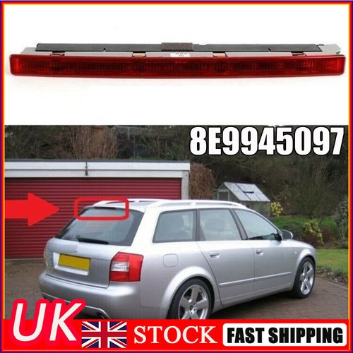 For audi b6 avant - s4,