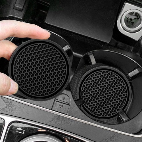 Car cup holder - anti, slip