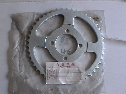 Suzuki gp100 un - n,