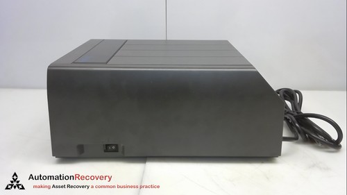 Nec dx7na 48m key - dx7na-48m,,