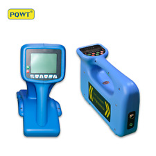 PQWT-GX900 Underground cable