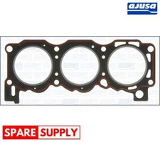 GASKET, CYLINDER HEAD FOR FORD