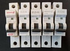 MEM/Eaton/Bill  Memshield 2